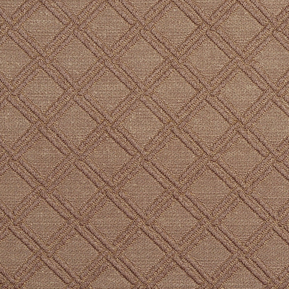 5548-diamonds-sand-diamond-beige-taupe-charlotte-fabrics