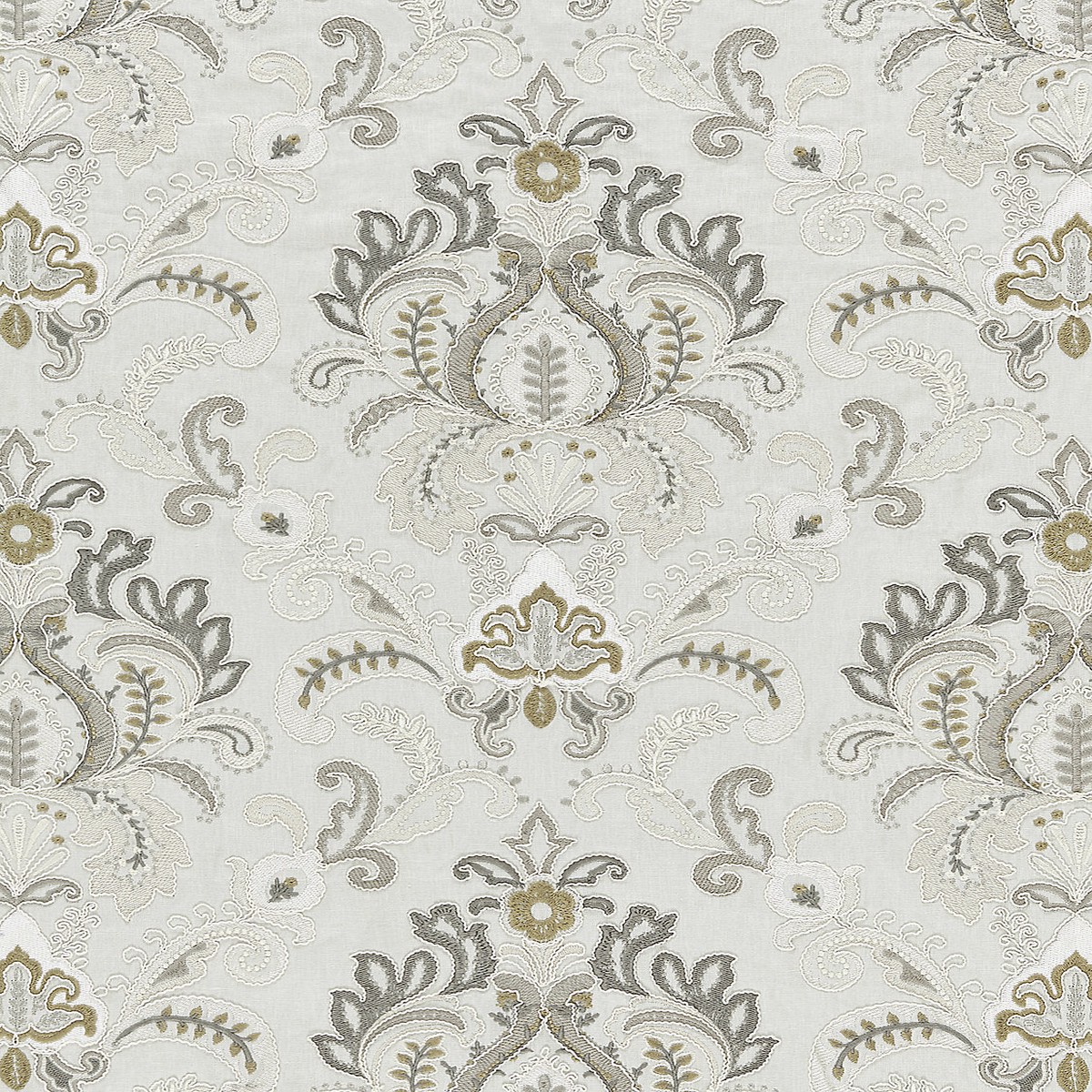 ava-damask-embroidery-mineral-by-scalamandre-fabric