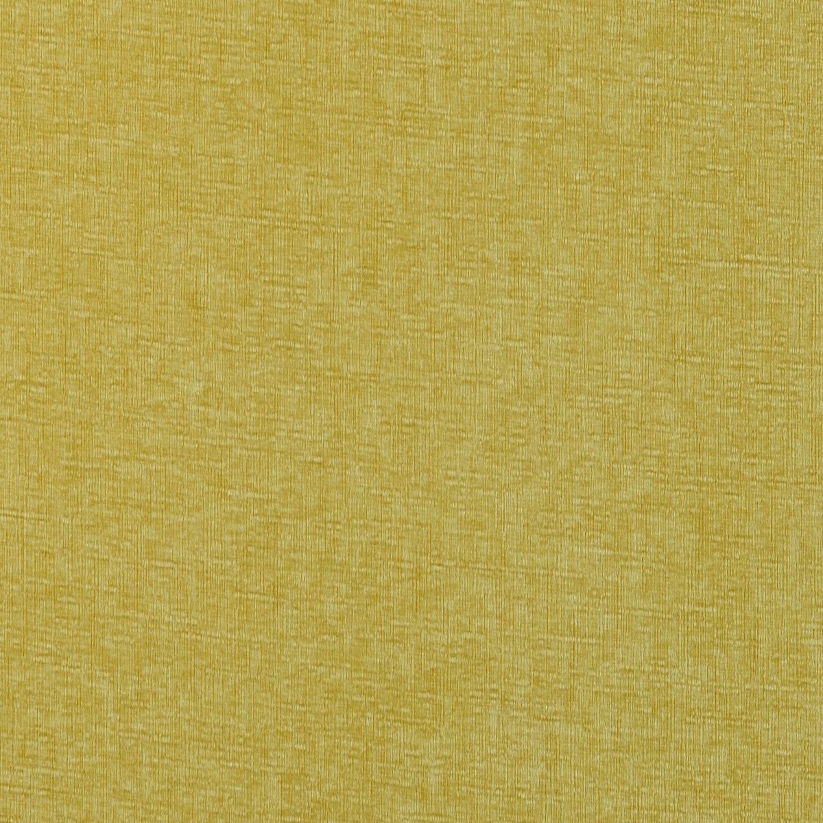baras-89-sulfur-covington-fabric