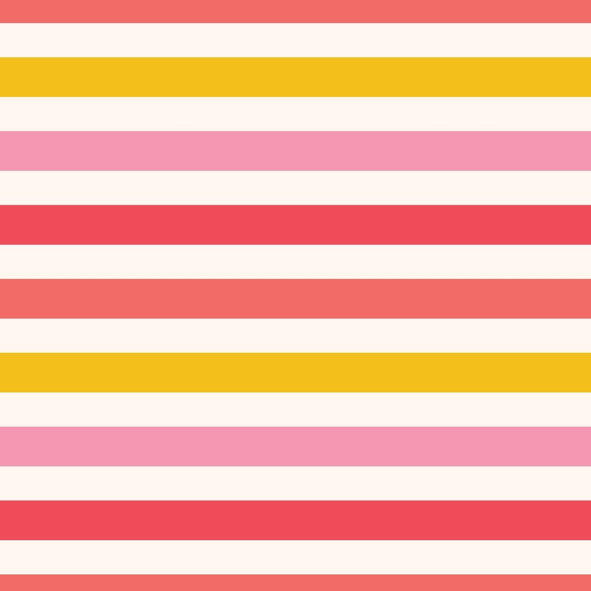 beach-vacation-pattern-6-quilting-cotton-fabric