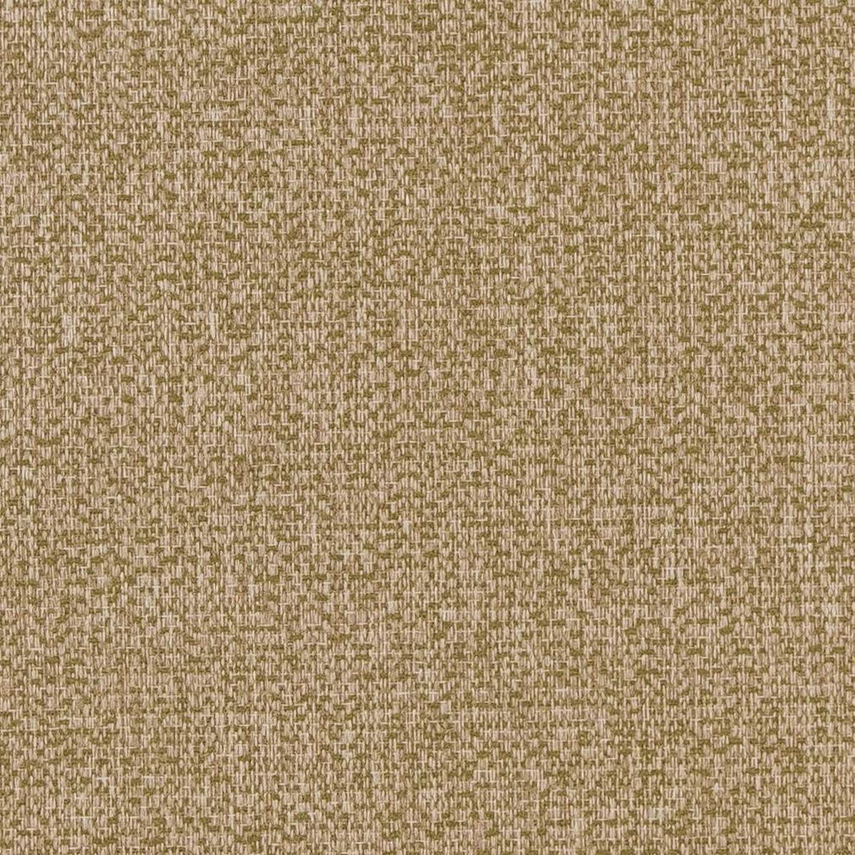 charlotte-d1249-willow-texture-fabric-by-the-yard-willow-texture