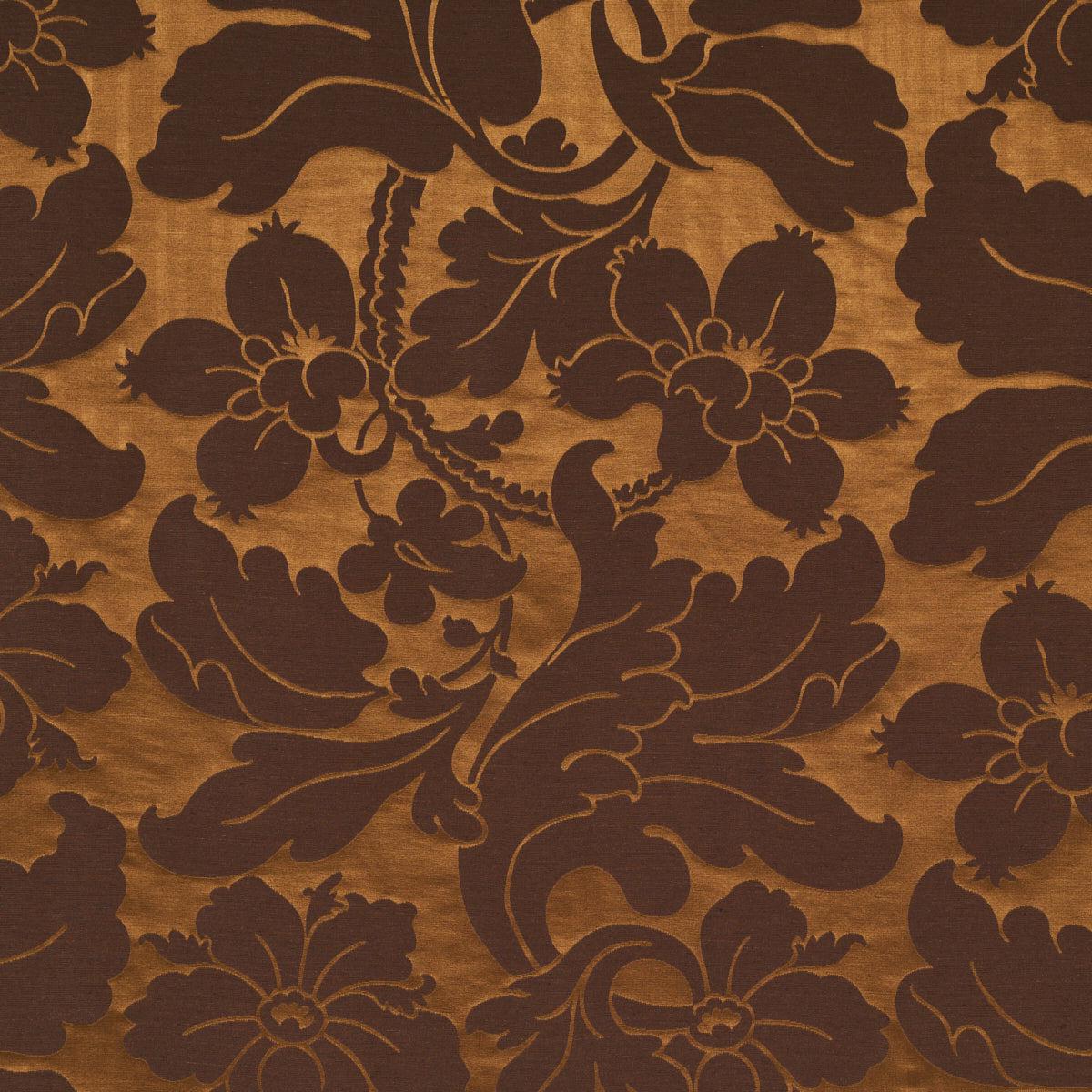 dandridge-damask-apollo-bronze-fabric