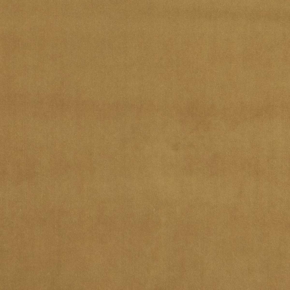 deluxe-cotton-velvet-pebblestone-rm-coco-fabric