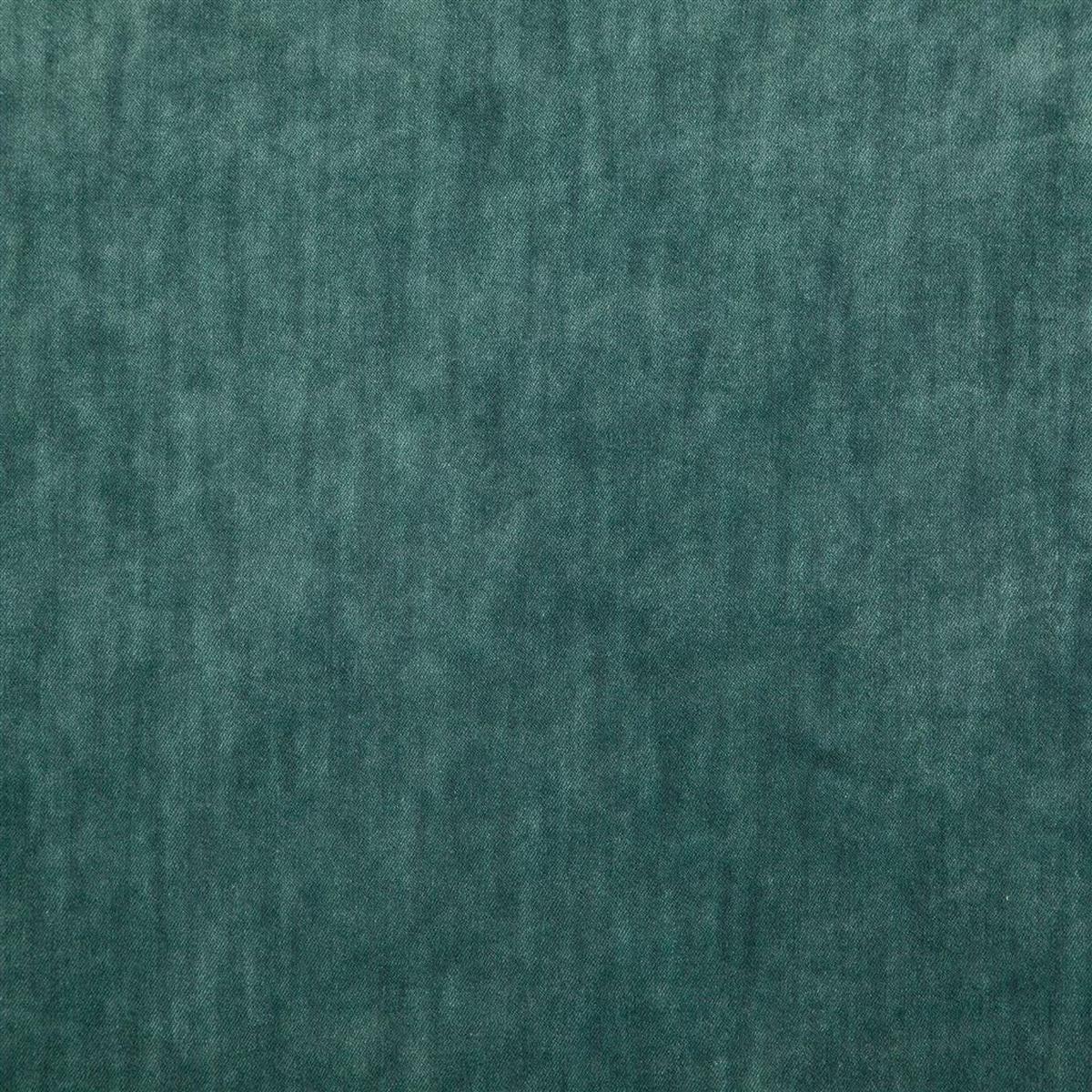 designers-guild-essentials-opera-ocean