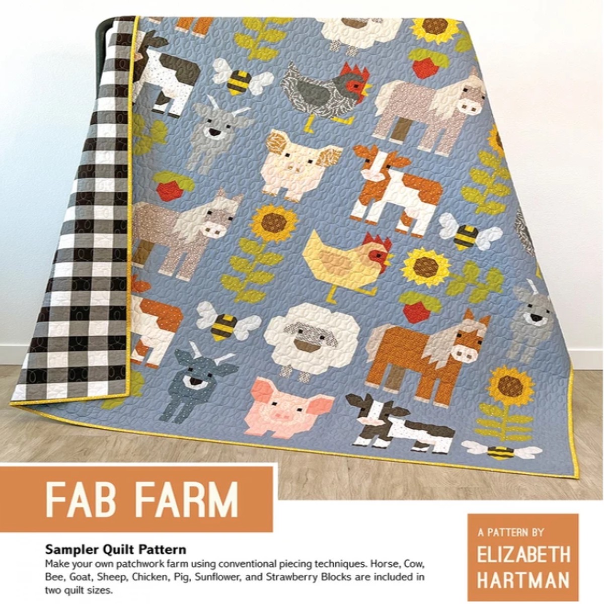 fab-farm-sampler-quilt-pattern-by-elizabeth-hartmen