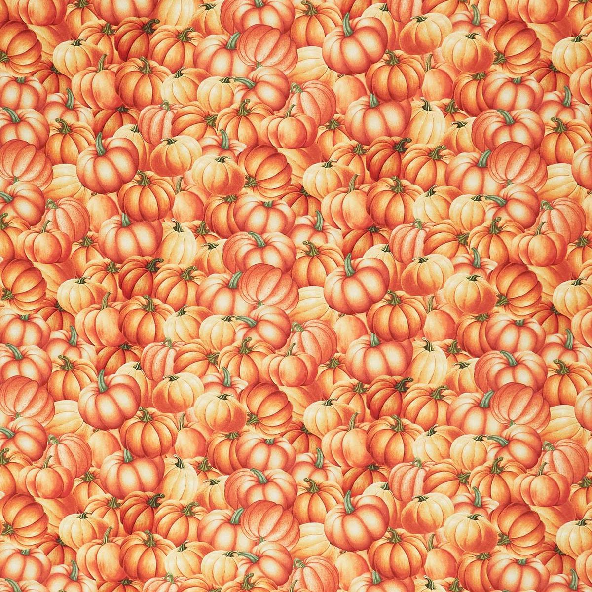 gather-with-a-grateful-heart-packed-pumpkin-pumpkin-yardage