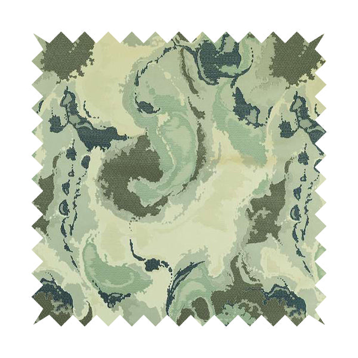 havana-camouflage-multi-coloured-pattern-blue-grey-colour-chenille-upholstery-fabric-ctr-887