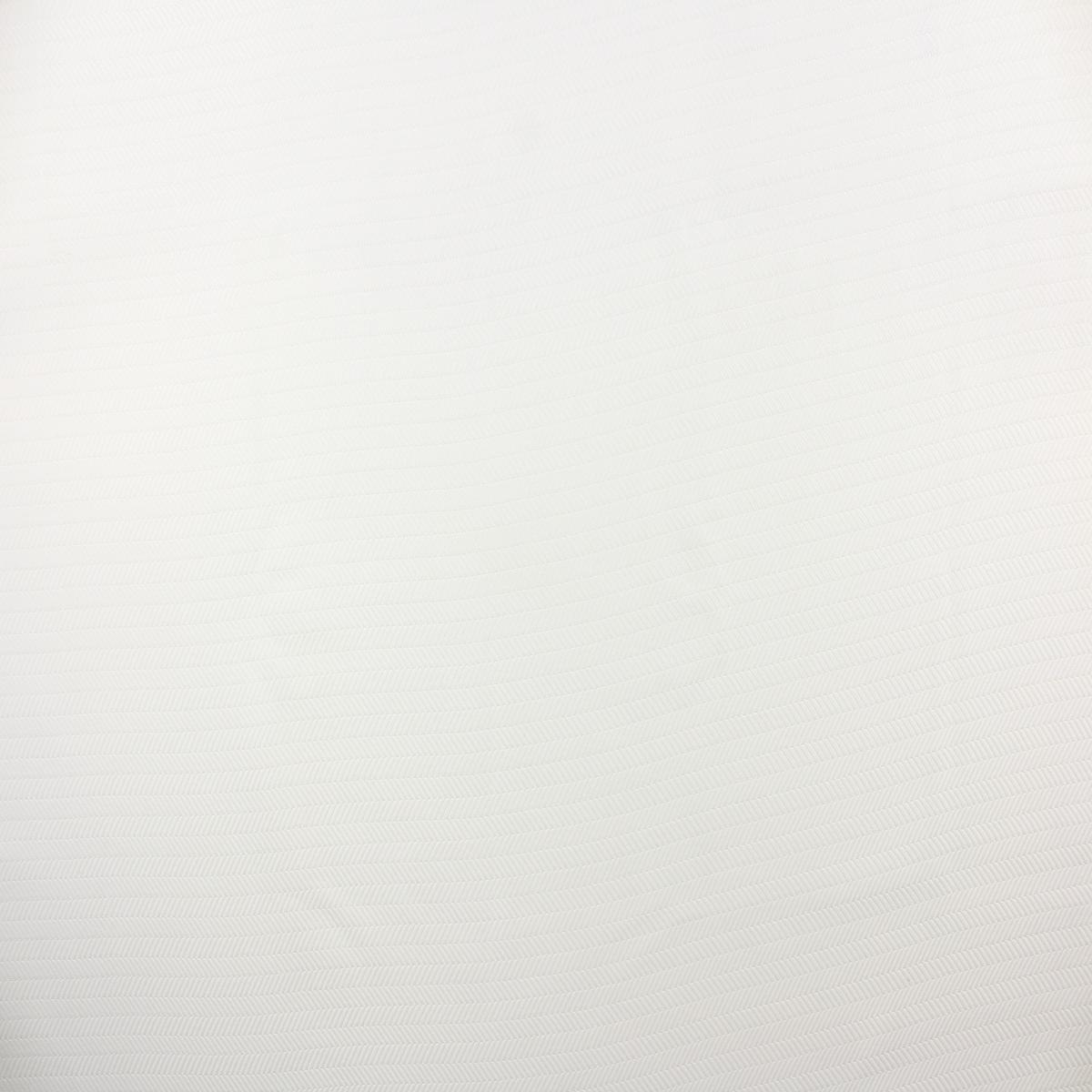 herringbone-wide-width-jacquard-fabric-in-light-cream