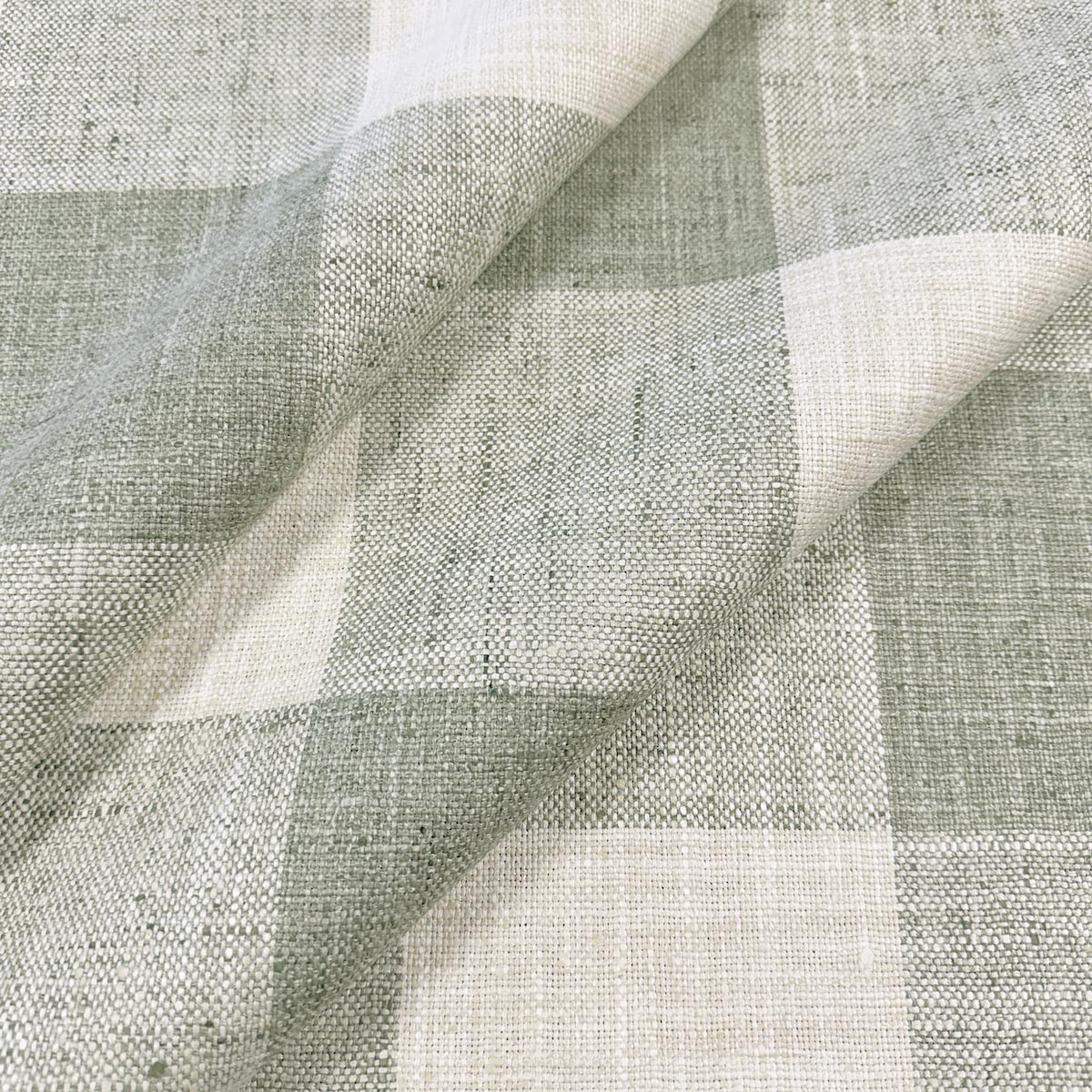 ian-sage-mag-fabrics-fabric-by-the-yard