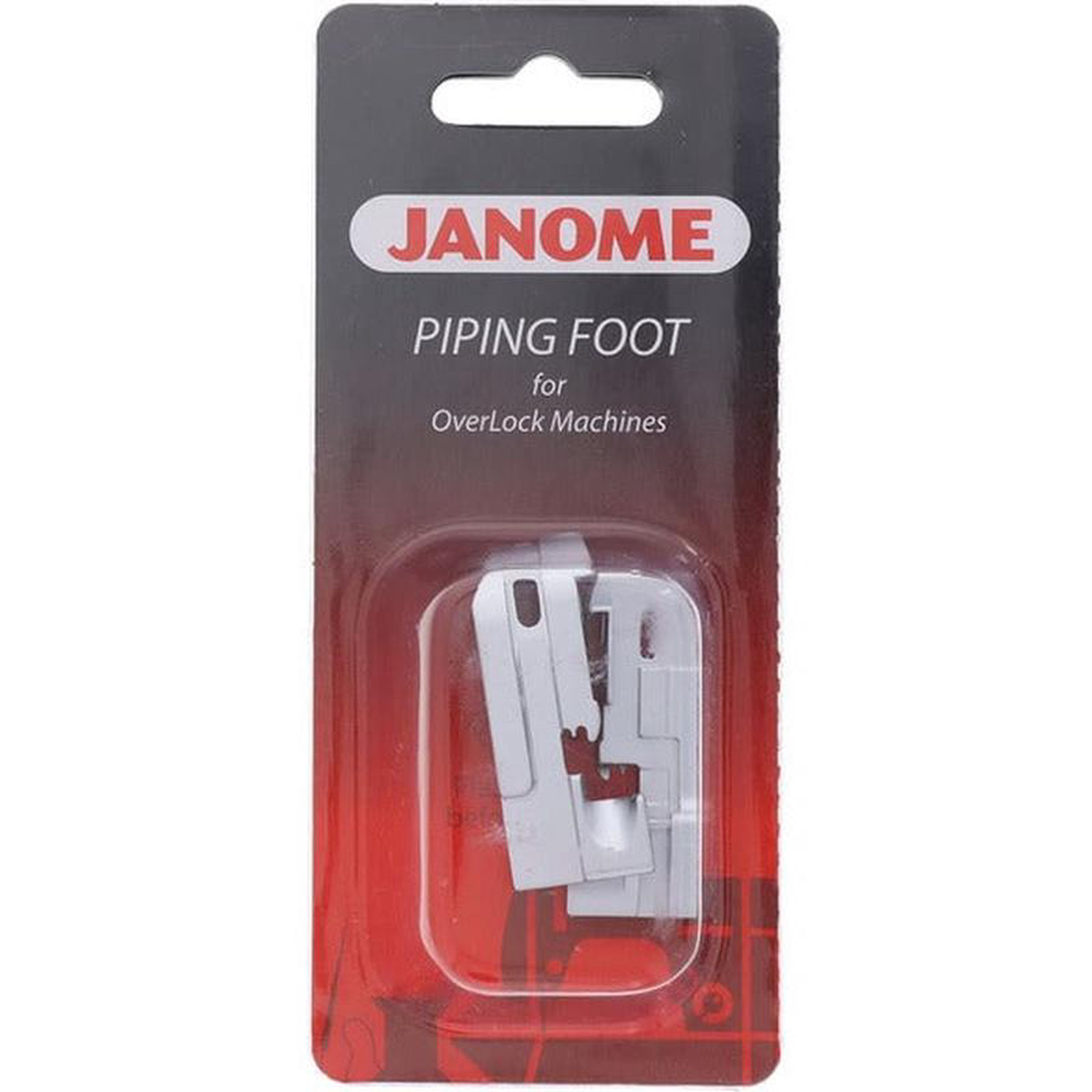 janome-188243-piping-foot-for-overlock-serger-machines-200219103