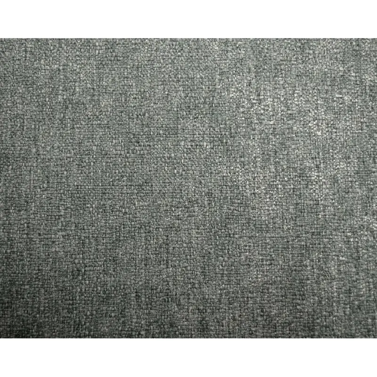 jessica-haze-crypton-fabric