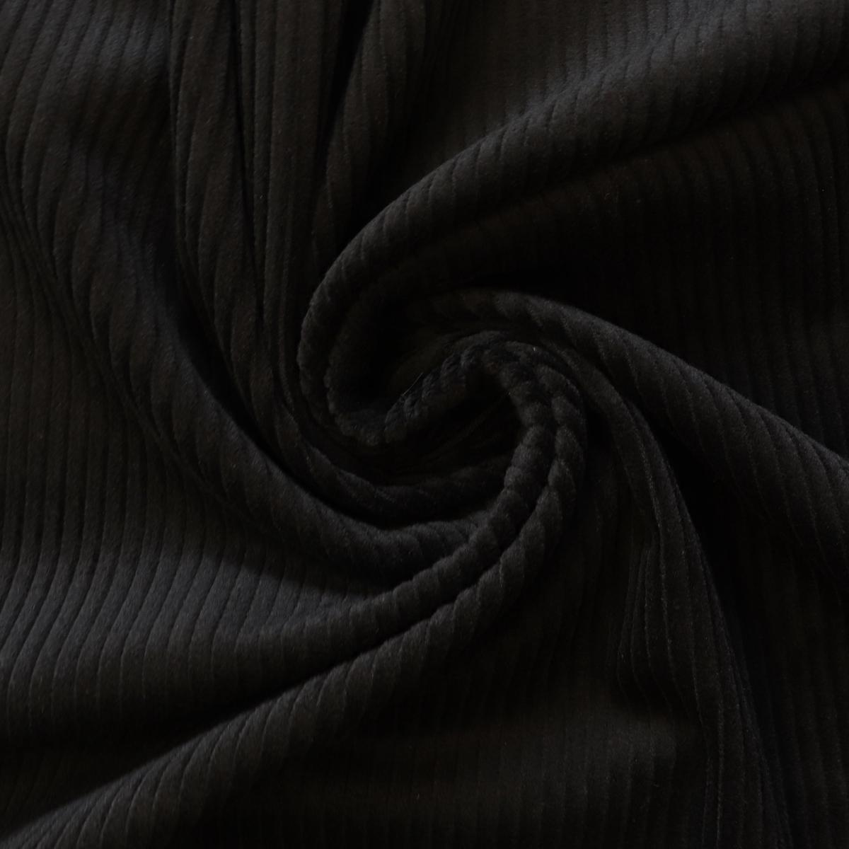 jumbo-cotton-corduroy-black