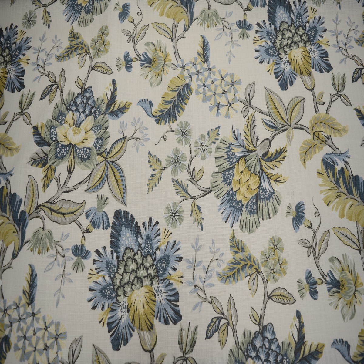 kimball-delft-hamilton-fabric
