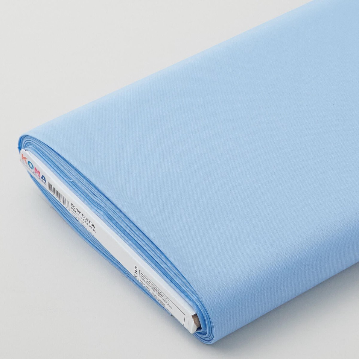 kona-cotton-prairie-sky-10-yard-bolt