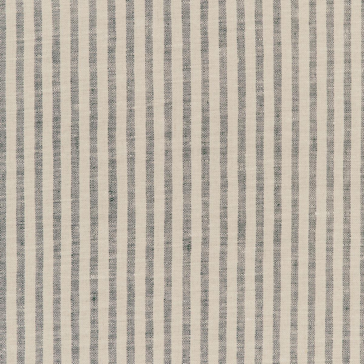 kravet-design-4839-816-fabric