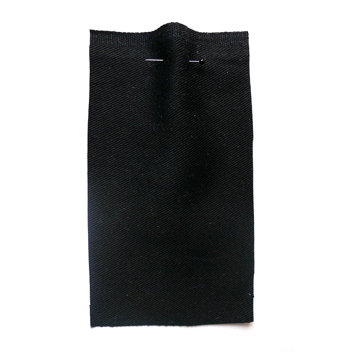 light-drill-black
