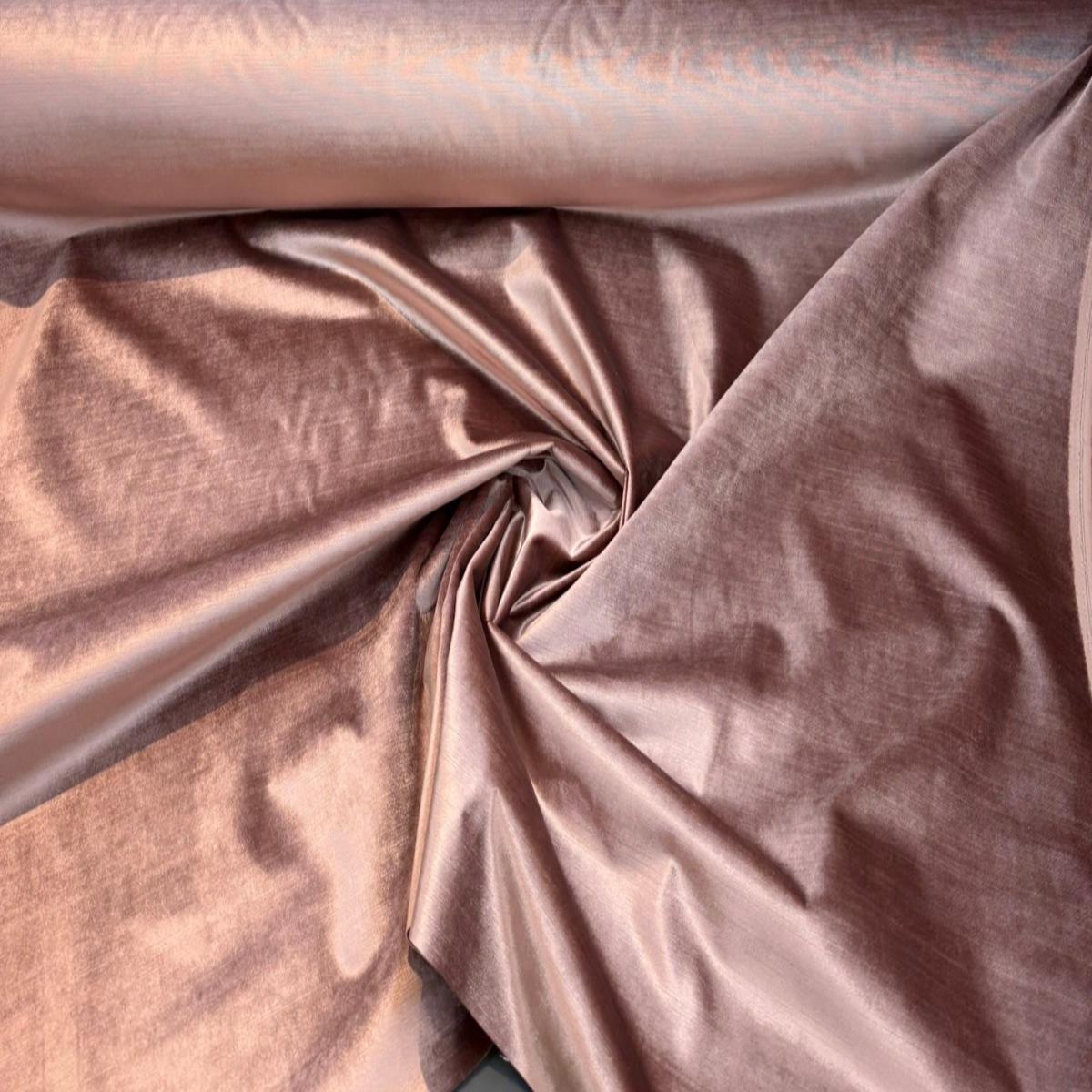 luxury-velvet-mauve-pink-heavy-upholstery-fabric-by-the-yard