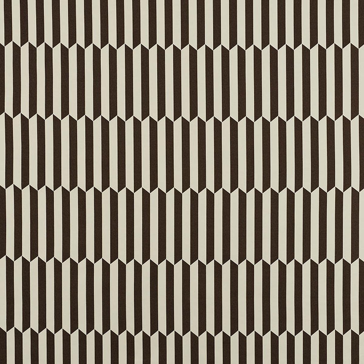 maxwell-chocolate-fabric