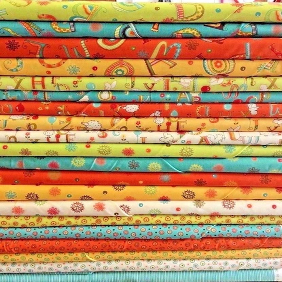 mind-your-p-s-q-s-collection-by-keiki-for-moda-by-the-yard