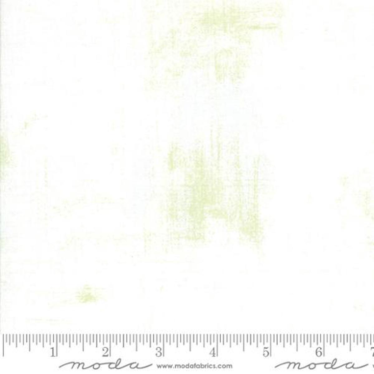moda-grunge-basics-basicgrey-white-30150-58