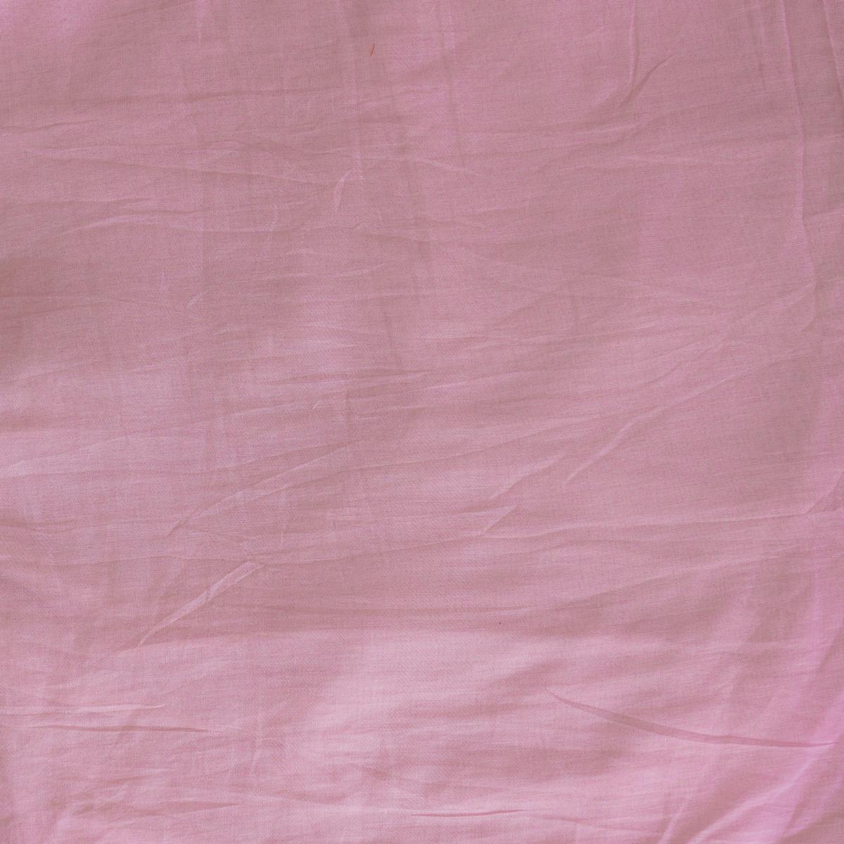 pure-mul-cotton-extra-soft-pink-secondary-lining-fabric-md17