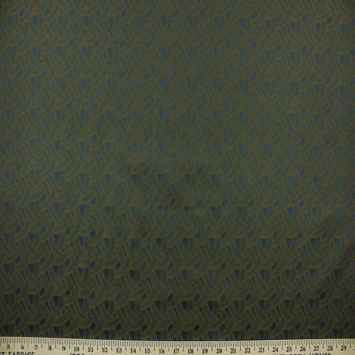 richloom-freta-in-slate