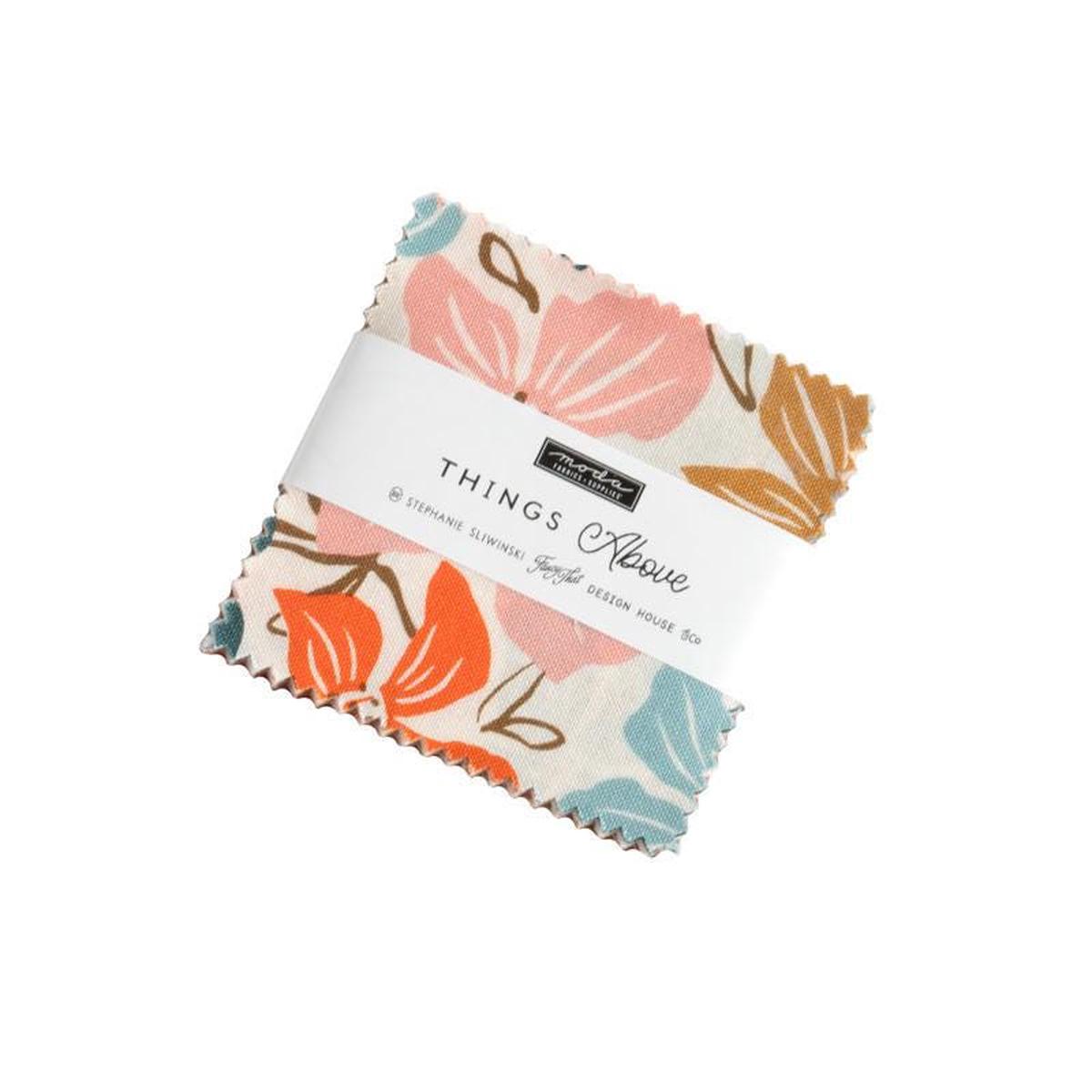sale-things-above-mini-charm-pack-2-1-2-stacker-bundle-moda-fabrics-42-piece-precut-quilting-cotton-fabric