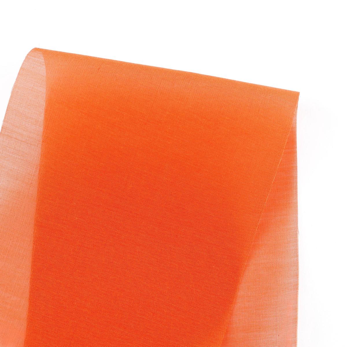 sheer-cotton-silk-organdy-carrot