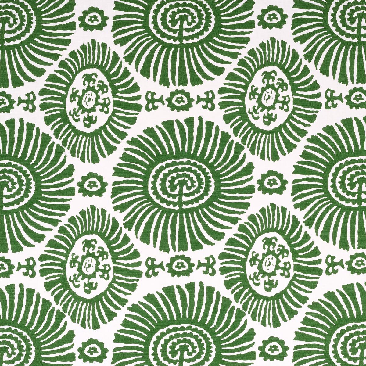 solis-emerald-green-fabric