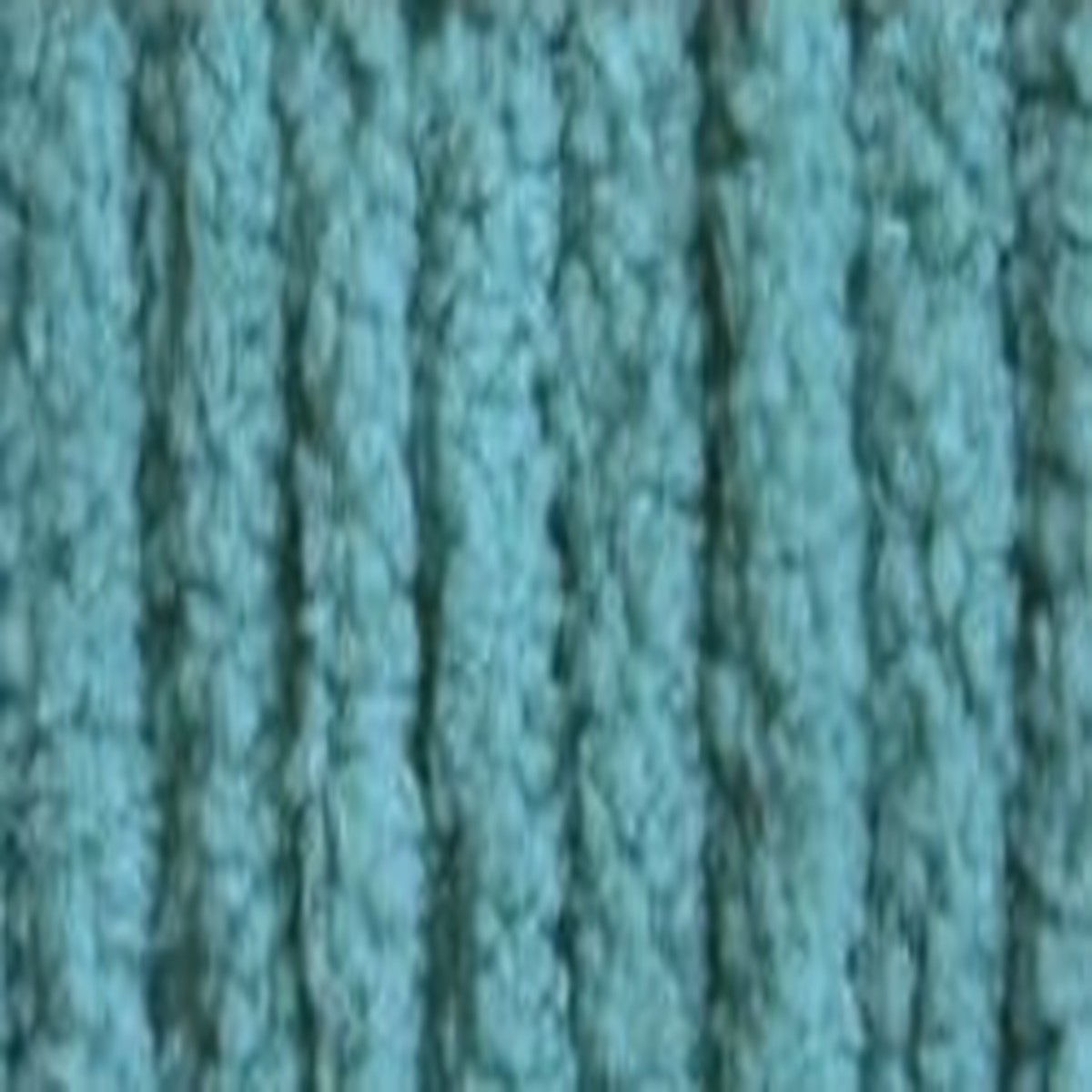 teal-blanket-yarn