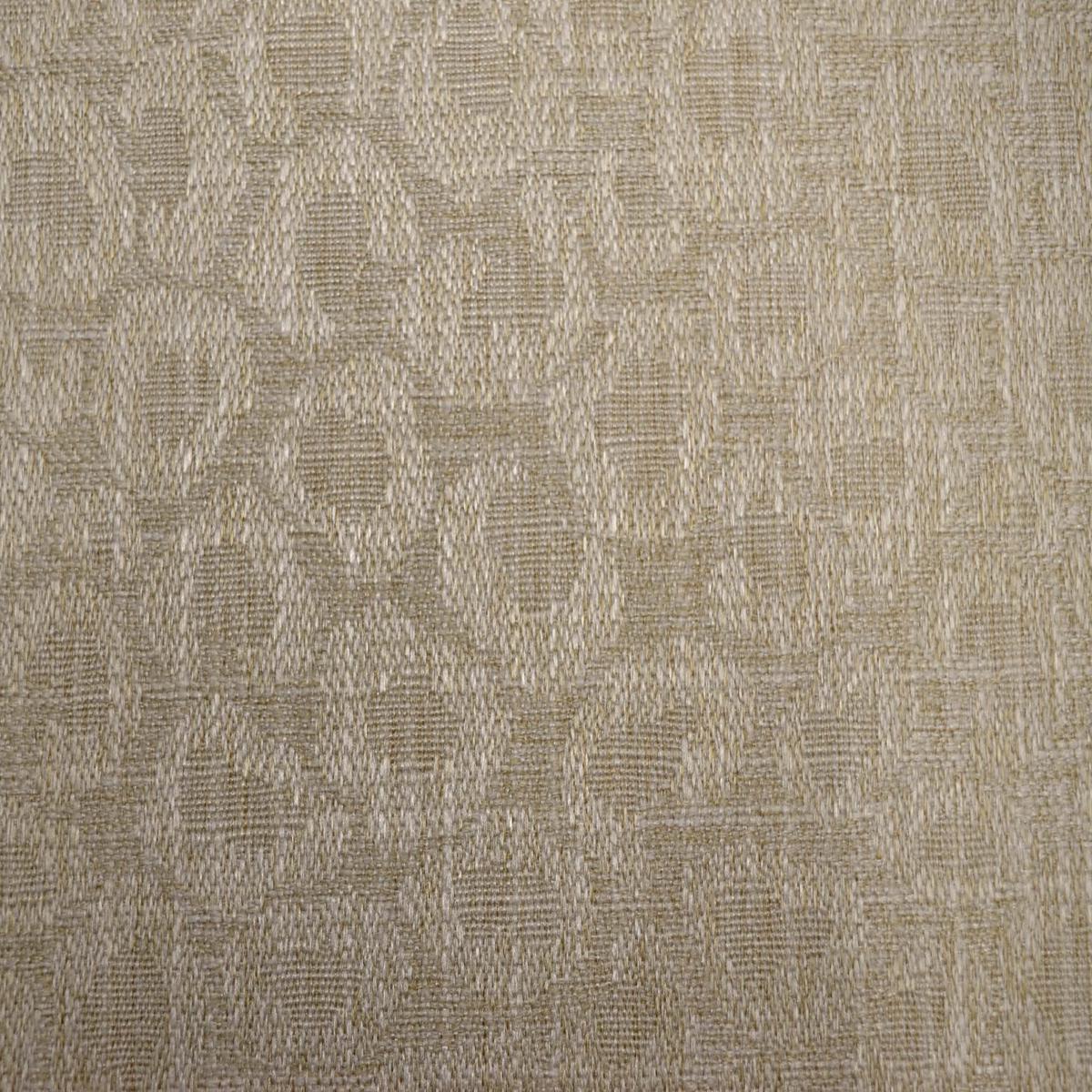 tito-sand-regal-fabric