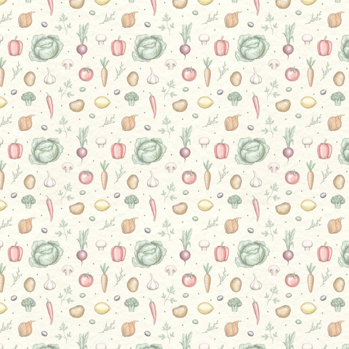 tossed-fresh-vegetables-in-the-kitchen-fabric