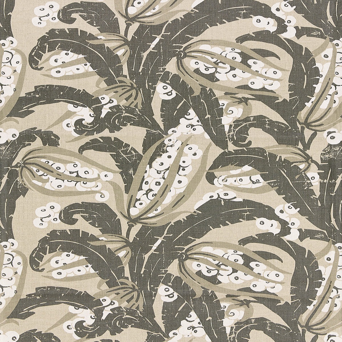 tropique-stone-by-scalamandre-fabric