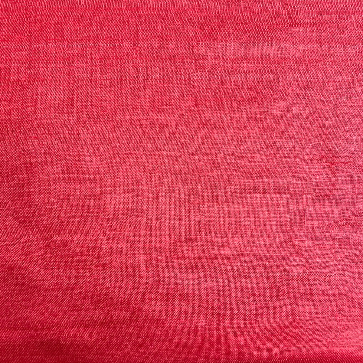 watermelon-1-ply-silk-linen-matka