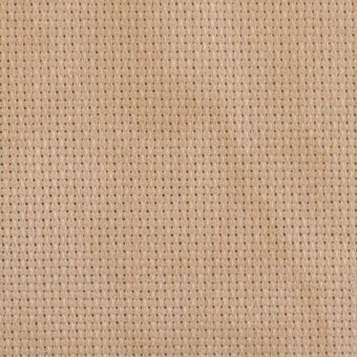 18-count-vintage-country-mocha-aida
