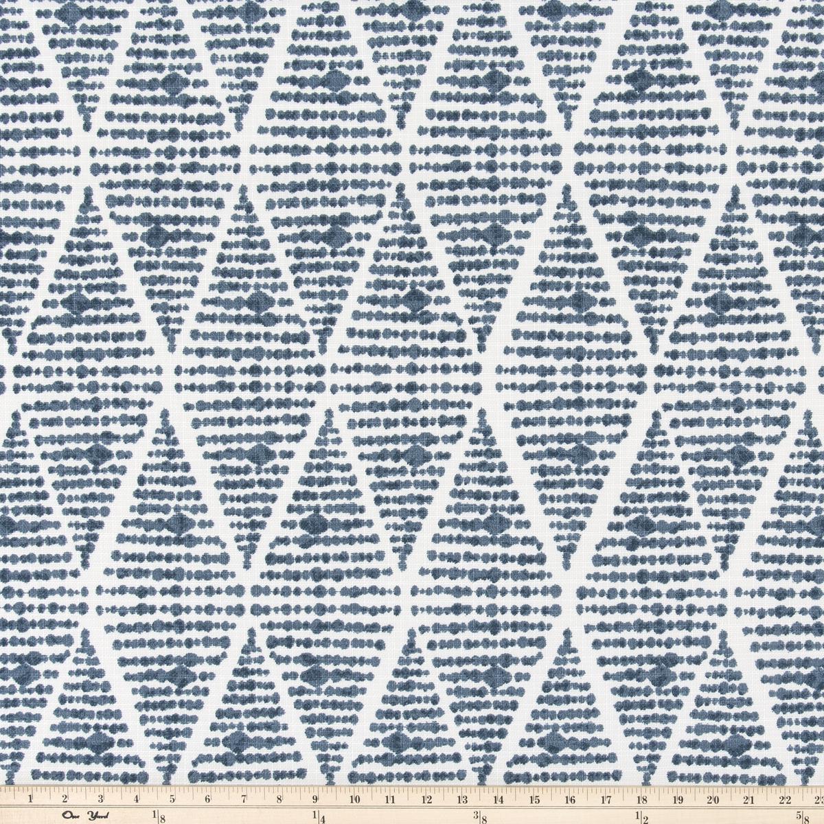 outdoor-fabric-foster-oxford-luxe-polyester-fabric-by-premier-prints