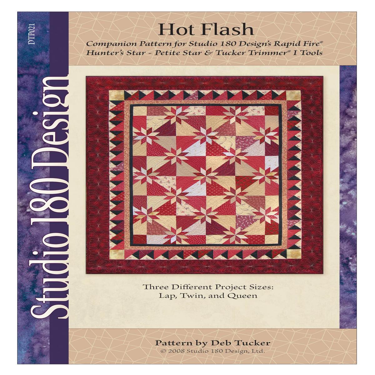 studio-180-design-hot-flash-quilting-pattern-dtp021