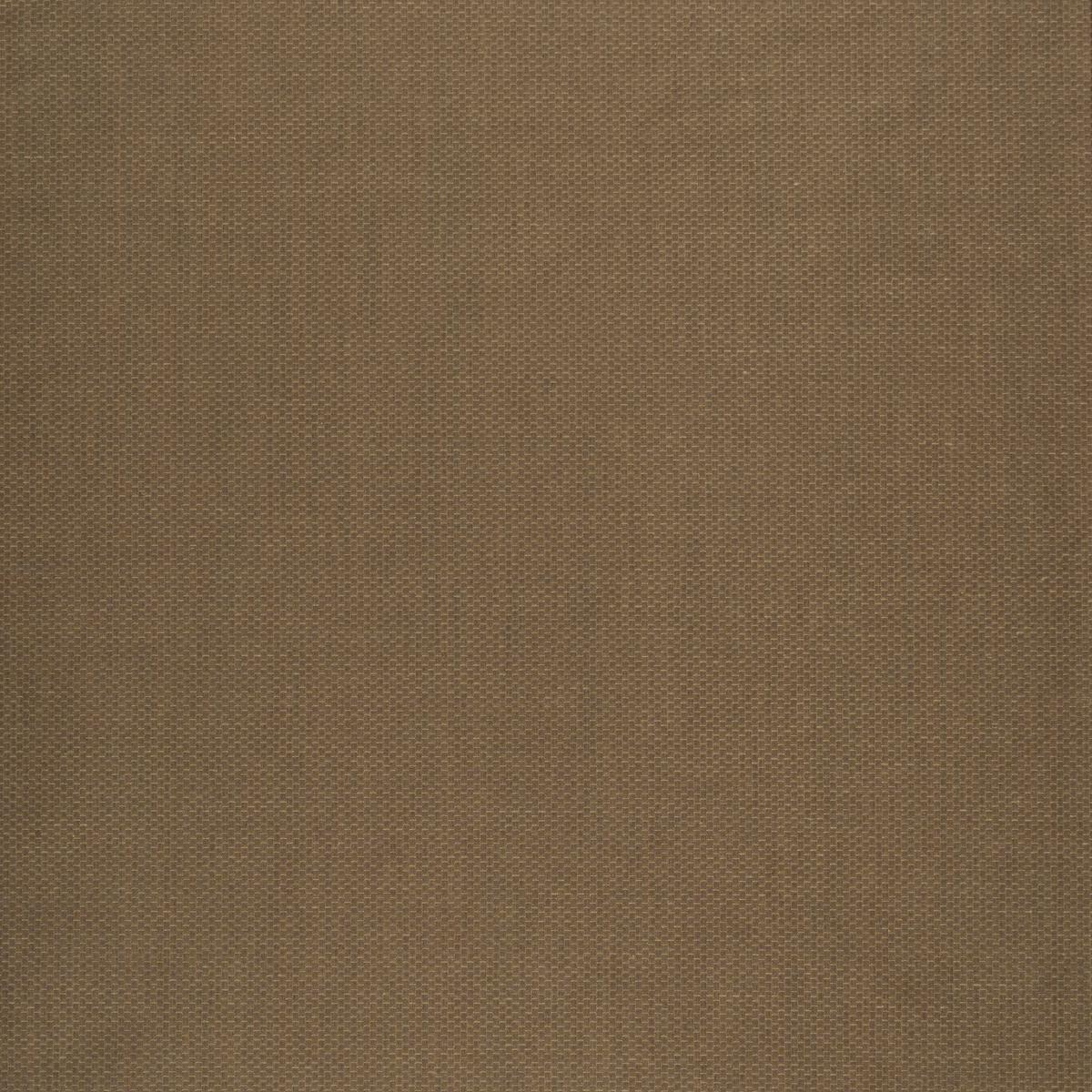 syncopated-strie-brown-fabric