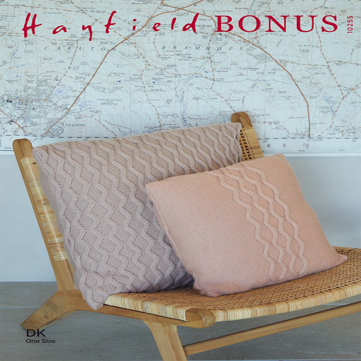 zig-zag-cable-cushions-in-hayfield-bonus-dk-10255-pdf