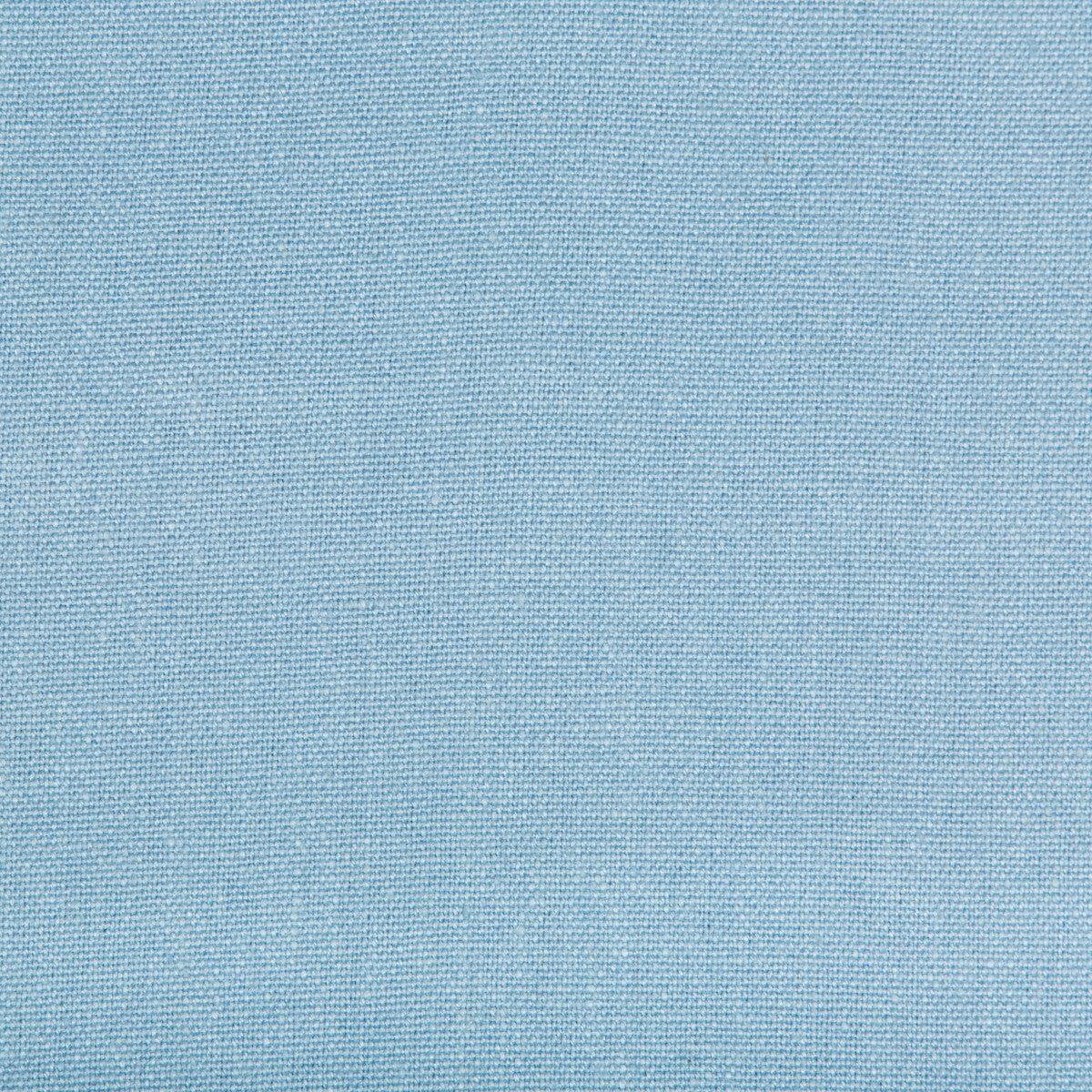 30421-51-0-watermill-sky-kravet-basics-fabric-yard