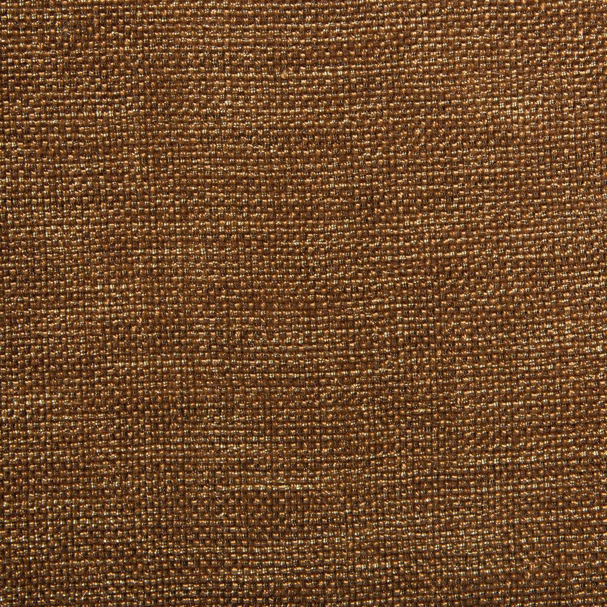 4458-6-0-kravet-contract-4458-6-kravet-contract-fabric-yard