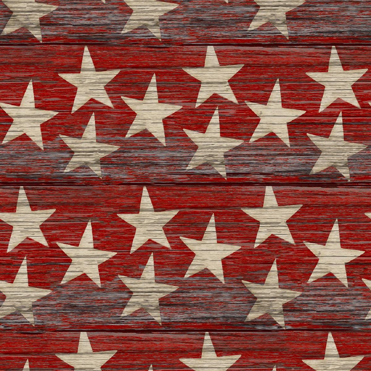 sweet-land-of-liberty-woodgrain-stars-red-by-beth-albert