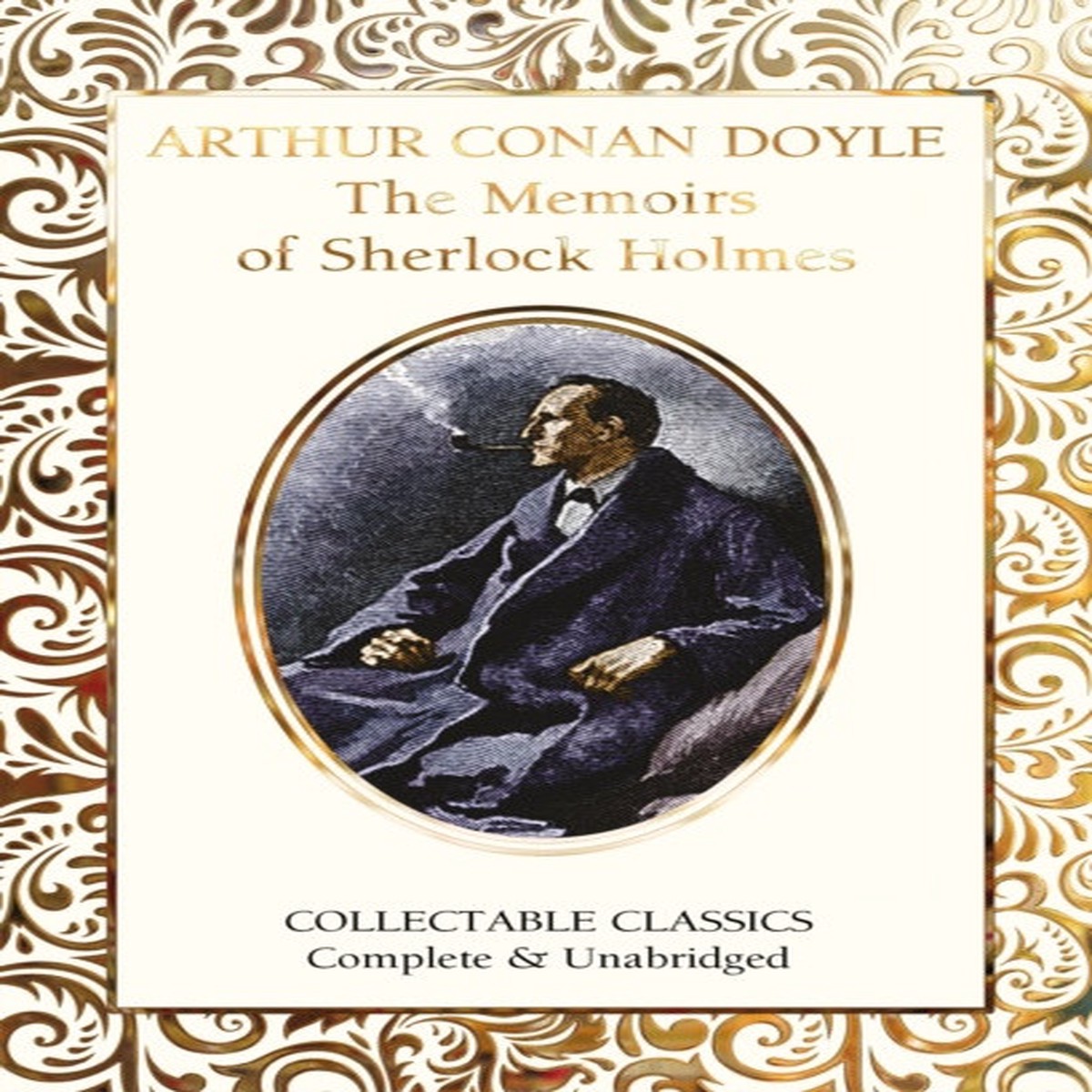 the-memoirs-of-sherlock-holmes-by-arthur-conan-doyle