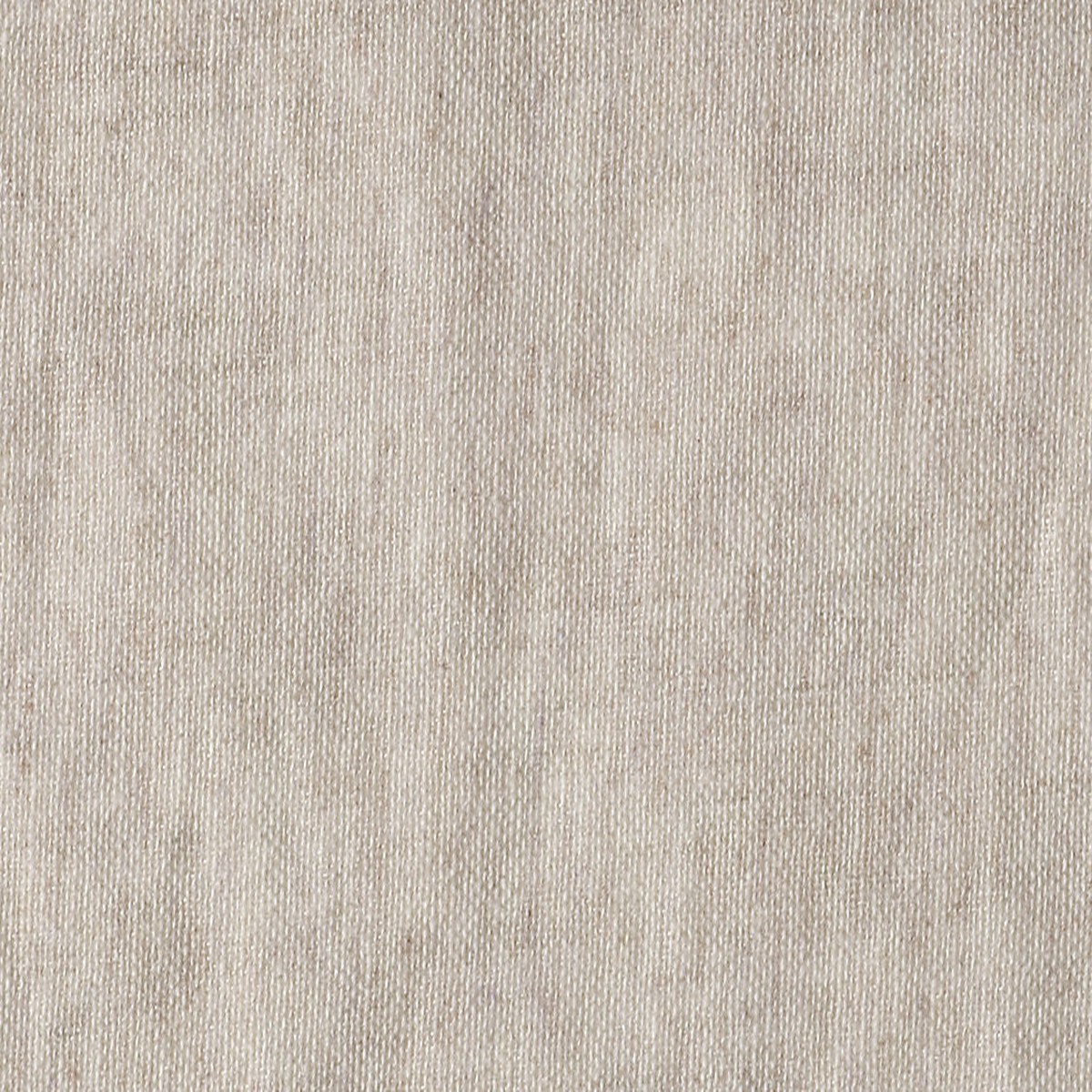 tramontana-sand-castle-by-scalamandre-fabric