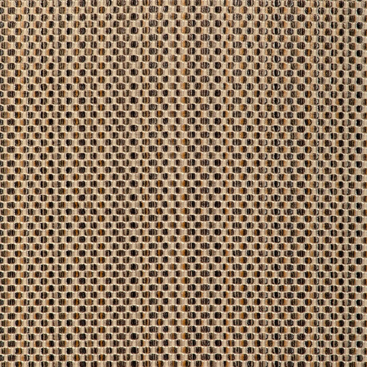 varick-velvet-dune-bark-fabric
