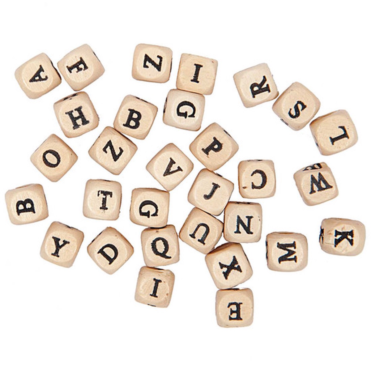 wooden-cube-alphabet-beads-60pcs-serif
