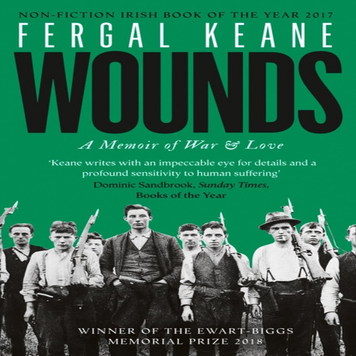 wounds-a-memoir-of-war-and-love-by-fergal-keane-pb