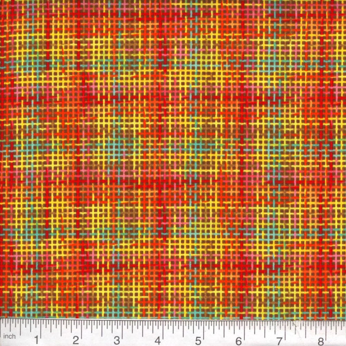zapper-multi-color-woven-texture-cotton-fabric