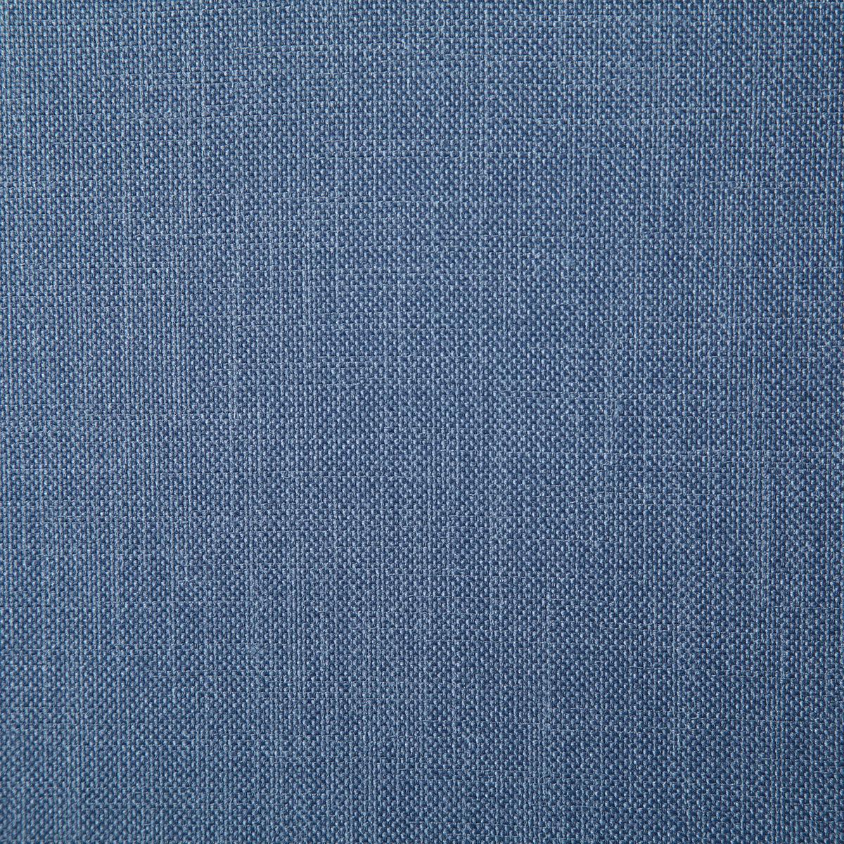 4357-rosario-stream-pindler-fabric