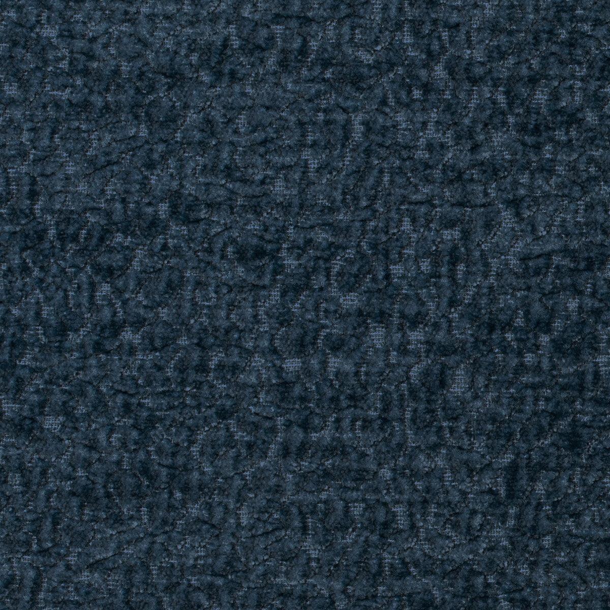 barton-chenille-pacific-fabric